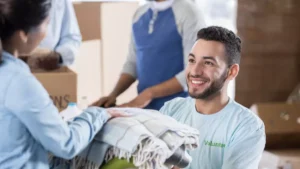 5f91e530475a59c105463678