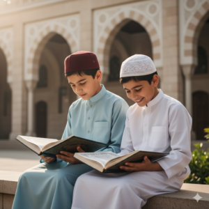 History od islam Classes Monthly Payment Plan